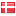 significadosdelossuenos.com is hosted in Denmark